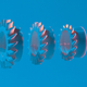 Illustration for article titled General Electric Wants To Put A Jet Engine On Your Desk